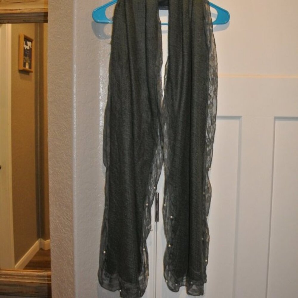 Scarf